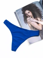 Costum de baie dama B01 BLEUMARIN | MEINA