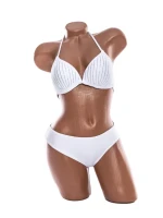 Costum de baie dama F228 ALB | MEINA
