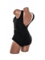 Costum de baie dama Y3089 NEGRU | MEINA