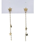 Cercei LL-009-13 AURIU | MEI