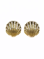 Cercei CRC009 AURIU | MEI