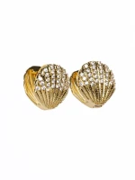 Cercei CRC009 AURIU | MEI