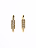 Cercei CRC010 AURIU | MEI