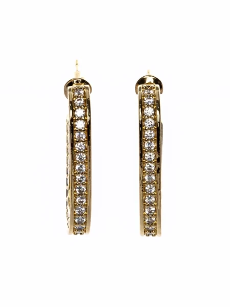 Cercei CRC011 AURIU | MEI