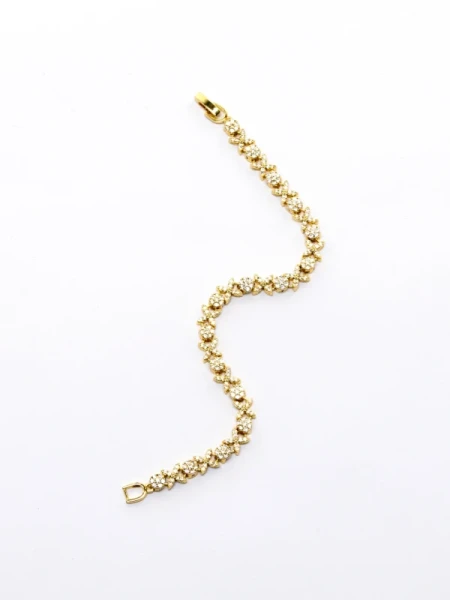 Bratara BR004 AURIU | MEI