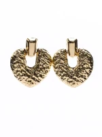 Cercei CRC002 AURIU | MEI