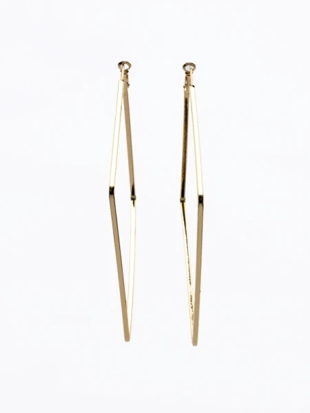 Cercei CRC003 AURIU | MEI