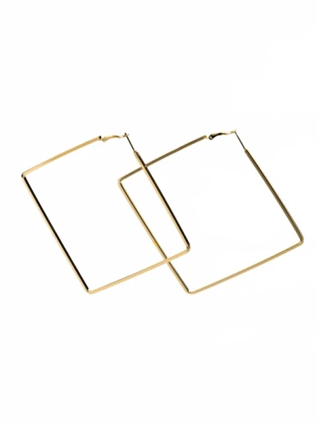 Cercei CRC003 AURIU | MEI