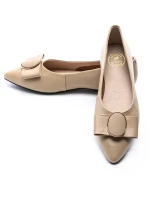 Balerini Dama 6088 Piersica (---) Formazione