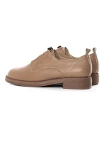 Pantofi Casual Dama 36503 Piersica | Formazione