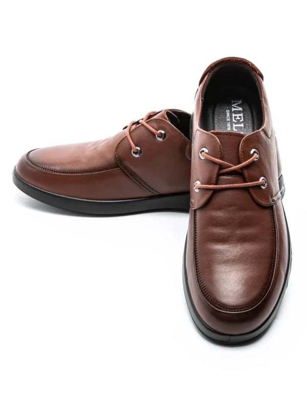 Pantofi Barbati 65721 Maro | Mels
