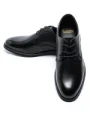 Pantofi Barbati WM823 Negru | Eldemas