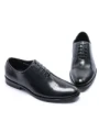 Pantofi Barbati Y006A-30E Albastru | Eldemas