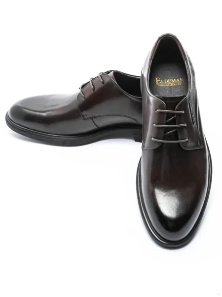 Pantofi Barbati TKH9665 Maro Eldemas