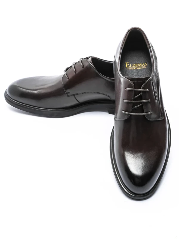 Pantofi Barbati TKH9665 Maro Eldemas