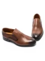Pantofi Barbati VS197-03 Maro | Eldemas
