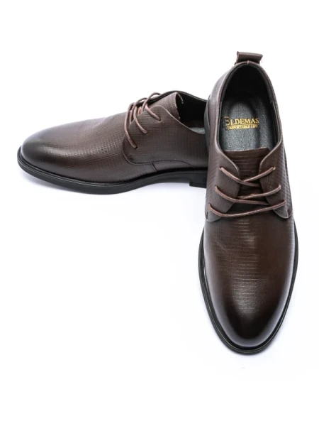 Pantofi Barbati WM803 Maro | Eldemas