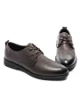 Pantofi Barbati WM803 Maro | Eldemas