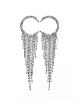 Koło CRC018 Srebrny | Mei