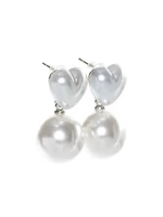 Koło CRC014 Biały | Mei