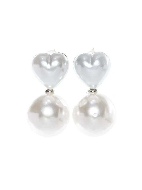 Koło CRC014 Biały | Mei