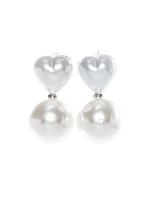 Koło CRC014 Biały | Mei