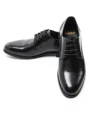 Pantofi Barbati 9122-3 Negru | Eldemas