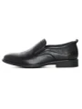Pantofi Barbati 999566 Negru Mels