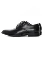 pantofi barbati K1176 Negru | Advancer