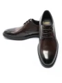 Pantofi Barbati TKH1352 Maro Eldemas