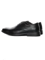 Pantofi Barbati 80709 Negru Mels