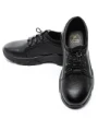 Pantofi Casual Dama N3299 Negru | Formazione