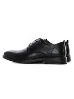 Pantofi Barbati 917303 BLACK | ADVANCER