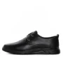 Pantofi Barbati 8105S BLACK | ADVANCER
