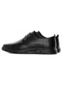 Pantofi Barbati 8105 BLACK | ADVANCER