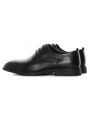 Pantofi Barbati 8087 BLACK | ADVANCER