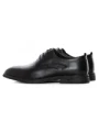 Pantofi Barbati 8087-D BLACK | ADVANCER