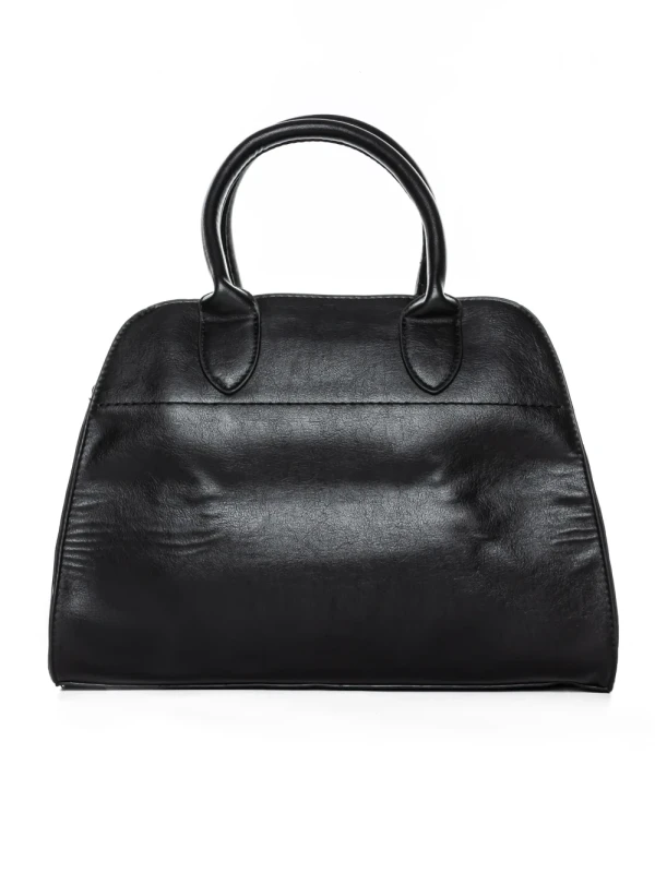 Geanta de umar 5ZA201 BLACK | MEI