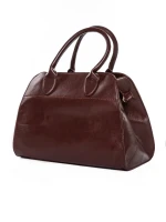 Geanta de umar 5ZA201 WINERED | MEI