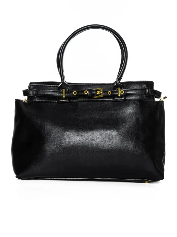 Geanta de umar 5ZA200 BLACK | MEI