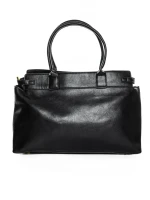 Geanta de umar 5ZA200 BLACK | MEI