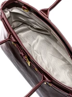 Geanta de umar 5ZA200 WINERED | MEI