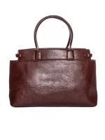 Geanta de umar 5ZA200 WINERED | MEI