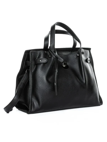 Geanta de umar 5ZA205 BLACK | MEI