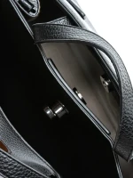 Geanta de umar 5ZA205 BLACK | MEI