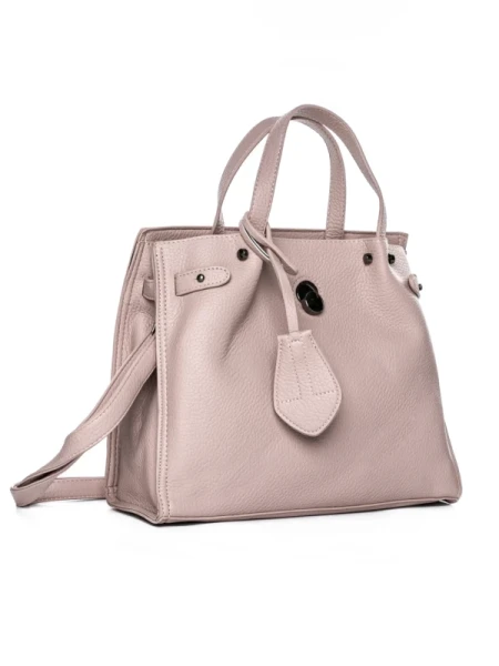 Geanta de umar 5ZA205 PINK | MEI