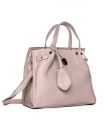 Geanta de umar 5ZA205 PINK | MEI