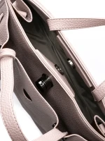 Geanta de umar 5ZA205 PINK | MEI