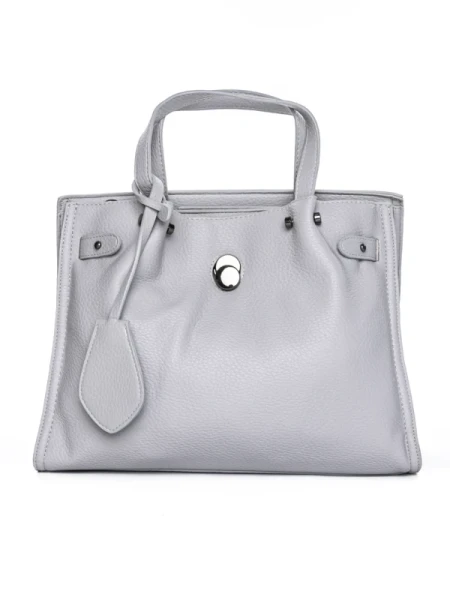 Geanta de umar 5ZA205 GREY | MEI