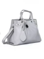Geanta de umar 5ZA205 GREY | MEI